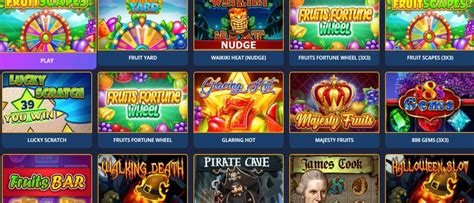 skillcasino|skilltx casino.